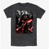 Best deal 😉 Star Wars Dark Forces Mineral Wash T-Shirt 🛒 -Star Wars Clothing Sales 19874455 hi