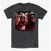 Best Pirce ❤️ Star Wars Dark Forces Mineral Wash T-Shirt 🔔 -Star Wars Clothing Sales 19874462 hi