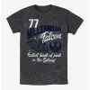 Best reviews of 👍 Star Wars Falcon Fly By Mineral Wash T-Shirt 😍 -Star Wars Clothing Sales 19874567 hi