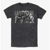 Deals 😍 Star Wars Father Time Mineral Wash T-Shirt 🥰 1 Deals 😍 Star Wars Father Time Mineral Wash T-Shirt 🥰 -Star Wars Clothing Sales 19874581 hi