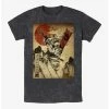 Coupon ✔️ Star Wars Galactic Republic Mineral Wash T-Shirt 👏 -Star Wars Clothing Sales 19874609 hi