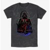 Deals 👍 Star Wars Lords of the Darkside Mineral Wash T-Shirt 🛒 2 Deals 👍 Star Wars Lords of the Darkside Mineral Wash T-Shirt 🛒 -Star Wars Clothing Sales 19874665 hi