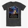 Hot Sale 💯 Star Wars Skywalkers Mineral Wash T-Shirt 😀 2 Hot Sale 💯 Star Wars Skywalkers Mineral Wash T-Shirt 😀 -Star Wars Clothing Sales 19874770 hi