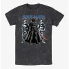 Coupon ⭐ Star Wars Stand Your Ground Mineral Wash T-Shirt 🎉 2 Coupon ⭐ Star Wars Stand Your Ground Mineral Wash T-Shirt 🎉 -Star Wars Clothing Sales 19874777 hi