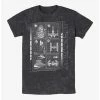 Hot Sale 👏 Star Wars Battle Ships Mineral Wash T-Shirt 🌟 1 Hot Sale 👏 Star Wars Battle Ships Mineral Wash T-Shirt 🌟 -Star Wars Clothing Sales 19874798 hi