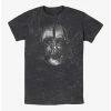 Flash Sale โ๏ธ Star Wars Vader Space Helmet Mineral Wash T-Shirt โจ 2 Flash Sale โ๏ธ Star Wars Vader Space Helmet Mineral Wash T-Shirt โจ -Star Wars Clothing Sales 19874861 hi