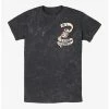Cheap 🛒 Star Wars: The Force Awakens BB-8 Droid You're Looking For Mineral Wash T-Shirt 👏 1 Cheap 🛒 Star Wars: The Force Awakens BB-8 Droid You're Looking For Mineral Wash T-Shirt 👏 -Star Wars Clothing Sales 19874903 hi