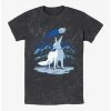 Top 10 ✔️ Star Wars: Episode VIII - The Last Jedi Vulptex and Falcon Mineral Wash T-Shirt 👍 1 Top 10 ✔️ Star Wars: Episode VIII - The Last Jedi Vulptex and Falcon Mineral Wash T-Shirt 👍 -Star Wars Clothing Sales 19874931 hi
