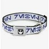 Best reviews of 😍 Star Wars Aurebesh Rebel Seatbelt Buckle 🐶 Dog Collar 😍 2 Best reviews of 😍 Star Wars Aurebesh Rebel Seatbelt Buckle 🐶 Dog Collar 😍 -Star Wars Clothing Sales 19876847 hi