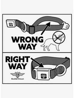 Cheapest 👍 Star Wars C3PO Wires Bounding Seatbelt Buckle 🦮 Dog Collar 🎉 12 Cheapest 👍 Star Wars C3PO Wires Bounding Seatbelt Buckle 🦮 Dog Collar 🎉 -Star Wars Clothing Sales 19876863 av4