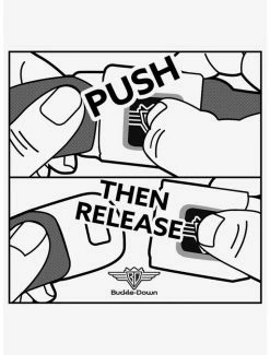 Promo ❤️ Star Wars Millennium Falcon Stripe Seatbelt Buckle 🦮 Dog Collar 🧨 -Star Wars Clothing Sales 19876879 av5