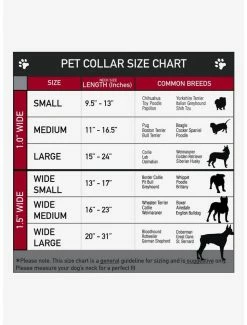 Best Pirce ๐คฉ Star Wars Stormtroopers Utility Belt Seatbelt Buckle ๐ Dog Collar ๐คฉ 10 Best Pirce ๐คฉ Star Wars Stormtroopers Utility Belt Seatbelt Buckle ๐ Dog Collar ๐คฉ -Star Wars Clothing Sales 19876891 av2