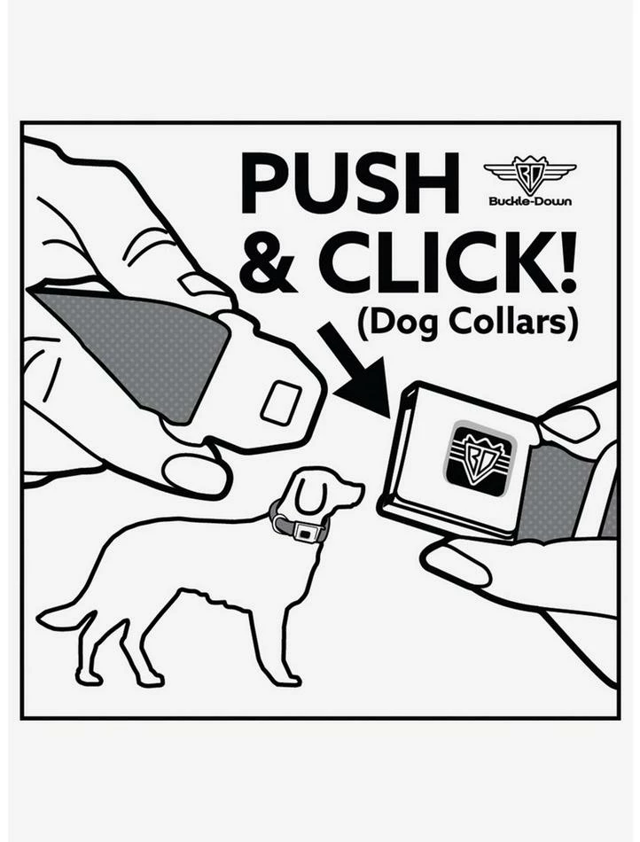 Best Pirce ๐คฉ Star Wars Stormtroopers Utility Belt Seatbelt Buckle ๐ Dog Collar ๐คฉ 6 Best Pirce ๐คฉ Star Wars Stormtroopers Utility Belt Seatbelt Buckle ๐ Dog Collar ๐คฉ - Image 4