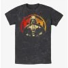 Best Pirce 🎁 Star Wars Big Man Darth Vader Mineral Wash T-Shirt ✔️ 2 Best Pirce 🎁 Star Wars Big Man Darth Vader Mineral Wash T-Shirt ✔️ -Star Wars Clothing Sales 19876989 hi