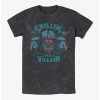 Brand new 😉 Star Wars Chill Vill Darth Vader Mineral Wash T-Shirt 😀 -Star Wars Clothing Sales 19877003 hi