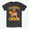 Cheapest ⭐ Star Wars Salacious Crumb Mineral Wash T-Shirt 🛒