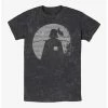 Brand new 🔥 Star Wars Sith Star Mineral Wash T-Shirt 🎉 -Star Wars Clothing Sales 19877122 hi