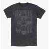 Top 10 🌟 Star Wars: The Rise Of Skywalker Dark Side Band Mineral Wash T-Shirt 🎁 2 Top 10 🌟 Star Wars: The Rise Of Skywalker Dark Side Band Mineral Wash T-Shirt 🎁 -Star Wars Clothing Sales 19877199 hi