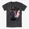 Discount ✨ Star Wars: The Rise Of Skywalker Future Galaxy Is Female Mineral Wash T-Shirt 🥰 -Star Wars Clothing Sales 19877213 hi