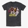 Wholesale ✨ Star Wars: The Rise Of Skywalker Togetherness Mineral Wash T-Shirt 👏 1 Wholesale ✨ Star Wars: The Rise Of Skywalker Togetherness Mineral Wash T-Shirt 👏 -Star Wars Clothing Sales 19877290 hi