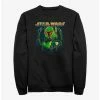 Coupon ⭐ Star Wars The Mandalorian Boba Badge Sweatshirt 👍 2 Coupon ⭐ Star Wars The Mandalorian Boba Badge Sweatshirt 👍 -Star Wars Clothing Sales 19879445 hi