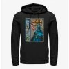 Best Pirce 🎁 Star Wars About Face Hoodie 👏 -Star Wars Clothing Sales 19879943 hi