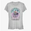 Brand new ⌛ Star Wars Boba Fett 👧 Girls T-Shirt 🎉 -Star Wars Clothing Sales 19880013 hi