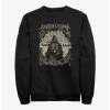 Budget ๐งจ Star Wars Empire Gang Sweatshirt โจ 2 Budget ๐งจ Star Wars Empire Gang Sweatshirt โจ -Star Wars Clothing Sales 19880648 hi