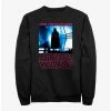 Deals 🔥 Star Wars Join Me Sweatshirt 💯 -Star Wars Clothing Sales 19880693 hi