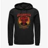 New 🛒 Star Wars Always Remember Hoodie 👍 -Star Wars Clothing Sales 19880721 hi