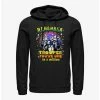 Best Pirce 🎁 Star Wars One In A Million Hoodie 😀 1 Best Pirce 🎁 Star Wars One In A Million Hoodie 😀 -Star Wars Clothing Sales 19880812 hi