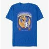 Best Sale 🥰 Star Wars The Droids T-Shirt ✔️ -Star Wars Clothing Sales 19881295 hi