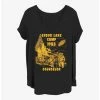 Buy ๐ Star Wars Camp Endor ๐ง Girls T-Shirt Plus Size ๐ 2 Buy ๐ Star Wars Camp Endor ๐ง Girls T-Shirt Plus Size ๐ -Star Wars Clothing Sales 19882579 hi