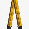 Outlet ๐ฅ Star Wars C3Po Wires Bounding Guitar Strap ๐ 1 Outlet ๐ฅ Star Wars C3Po Wires Bounding Guitar Strap ๐ -Star Wars Clothing Sales 19900945 hi