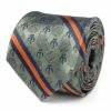 Best reviews of ๐ Star Wars Book of Boba Fett Green Men's Tie โจ 1 Best reviews of ๐ Star Wars Book of Boba Fett Green Men's Tie โจ -Star Wars Clothing Sales 19953874 hi