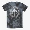 Brand new 👍 Star Wars The Mandalorian Gun For Hire Tie-Dye T-Shirt 😍 -Star Wars Clothing Sales 20022780 hi
