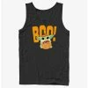 Wholesale 😍 Star Wars The Mandalorian Grogu Boo Tank 🌟 -Star Wars Clothing Sales 20043205 hi