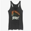 Wholesale 👏 Star Wars Boo! Vader and Pumpkin Troopers 👧 Girls Tank 🎁 -Star Wars Clothing Sales 20043465 hi