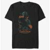 Best reviews of 😀 Star Wars Vader Come To The Dark Side T-Shirt 😉 -Star Wars Clothing Sales 20043509 hi