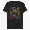 Cheapest ✨ Star Wars Yoda Treat You Must T-Shirt 🔔 -Star Wars Clothing Sales 20043639 hi