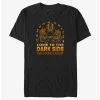 Best Pirce 🎉 Star Wars Vader Dark Side Has 🍬 Candy T-Shirt 💯 2 Best Pirce 🎉 Star Wars Vader Dark Side Has 🍬 Candy T-Shirt 💯 -Star Wars Clothing Sales 20043659 hi