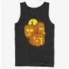 Wholesale ✔️ Star Wars Pumpkin Wars Tank 🤩 -Star Wars Clothing Sales 20043679 hi