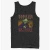 Brand new 😉 Star Wars Yoda Treat You Must Tank ❤️ 2 Brand new 😉 Star Wars Yoda Treat You Must Tank ❤️ -Star Wars Clothing Sales 20043686 hi