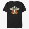 Cheapest ⭐ Star Wars The Mandalorian Pirate Child T-Shirt 🎉 -Star Wars Clothing Sales 20070212 hi