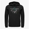 Budget 💯 Star Wars: The Bad Batch Peering Over Hoodie 🎉 2 Budget 💯 Star Wars: The Bad Batch Peering Over Hoodie 🎉 -Star Wars Clothing Sales 20070358 hi