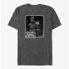 Discount ✨ Star Wars: The Bad Batch Hunter T-Shirt 🧨 -Star Wars Clothing Sales 20070632 hi