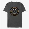 Buy ❤️ Star Wars: The Bad Batch Rogue 99 Force T-Shirt 👍 -Star Wars Clothing Sales 20070722 hi