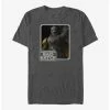 Cheap 🎁 Star Wars: The Bad Batch Wrecker T-Shirt 💯 -Star Wars Clothing Sales 20070802 hi