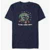 Best reviews of 🧨 Star Wars The Mandalorian Santa's Helper T-Shirt 🌟 -Star Wars Clothing Sales 20110612 hi