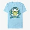 Flash Sale ๐ Star Wars The Mandalorian Snow Ho Ho Grogu T-Shirt โค๏ธ 1 Flash Sale ๐ Star Wars The Mandalorian Snow Ho Ho Grogu T-Shirt โค๏ธ -Star Wars Clothing Sales 20110622 hi